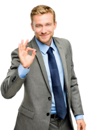 Office man. Elegant young man PNG. Employees PNG.   Service Recruitment Company. Man in suit. The best employees are constantly looking for new ways to improve themselves and contribute more to the company. Free PNG. Office worker. Corporate man. Confident businessman in suit. Classy young man in business. Office manager.