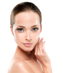 Face skin care Image. Advertising Skin Care Products. Free Woman Face Photo. Beautiful Woman stock photos for free. Free PNG Images With Transparent Background. Download PNG Images. Woman advertising Image. Woman Face PNG. Female face. Face adv woman models. Free PNG.