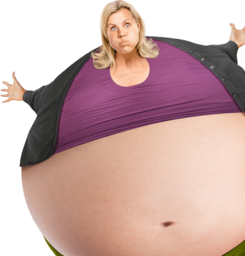 Young woman PNG. Physical Activity. Free PNG. Nutrition. Healthy Weight. Losing Weight. PNG image. Weight loss woman Image. PNG illustration. Slim woman's body.