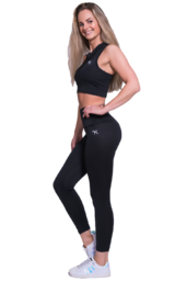 Free PNG. PNG image. Healthy Weight. Physical Activity. Weight loss woman Image. PNG illustration. Young woman PNG. Nutrition. Slim woman's body...
