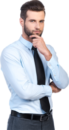 Office manager. Office man. Elegant young man PNG. Classy young man in business. Service Recruitment Company. Office worker. Man in suit. Corporate...