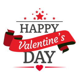 Beautiful text. You're the best. Calligraphy fonts resemble elegant handwriting. Valentine's Day letter. I love you. Beautiful letters. Text image. Don't be afraid to get mushy to really set the mood. Free PNG. Download PNG Image. February 14. Valentine's Day Inscription. You make me smile.