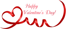 Beautiful text. Beautiful letters. Download PNG Image. Valentine's Day letter. Valentine's Day Inscription. I love you. Free PNG. Text image. February 14. You're the best. You make me smile. Calligraphy fonts resemble elegant handwriting. Don't be afraid to get mushy to really set the mood.