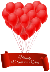 Valentine's Day Inscription. Free PNG. Download PNG Image. I love you. Beautiful letters. Beautiful text. Don't be afraid to get mushy to...