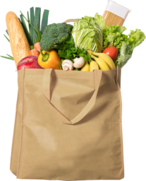 Free PNG Images With Transparent Background. Download PNG Images. Produce market. We are going grocery shopping. Download Free Graphic Resources for Shopping. Supermarket Shopping. Supermarket Advertising. Grocery store. Supermarket. Grocery Shopping. Grocery store.