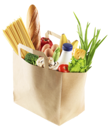 Supermarket Shopping. Supermarket Advertising. Download Free Graphic Resources for Shopping. Grocery store. Grocery Shopping. Download PNG Images...