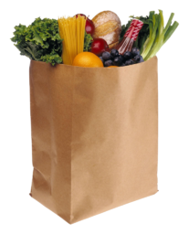 Produce market. Grocery Shopping. Supermarket Shopping. Download Free Graphic Resources for Shopping. Free PNG Images With Transparent Background...