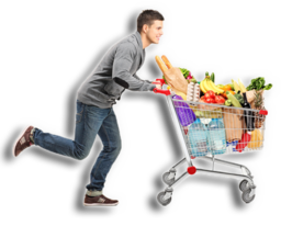 Download Free Graphic Resources for Shopping. Grocery Shopping. Grocery store. Supermarket. Produce market. We are going grocery shopping. Supermarket Shopping. Grocery store. Supermarket Advertising. Free PNG Images With Transparent Background. Download PNG Images. Free PNG.