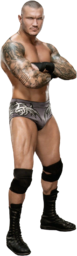 Fitness man.   Bodybuilding PNG. Fitness people. Man at the Gym. Physical strength PNG. Athlete PNG. Fitness model. Bodybuilding PNG. Weight training PNG. Fitness Ads. Male Fitness Model. Physical exercise. A professional fitness coach is a professional in the field of fitness and exercise, most often instruction (fitness instructor). Personal trainer.