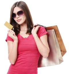 Woman has nothing to wear. Woman shopping clothes Image. Woman Shop. Free PNG. Female shopping. Women's Clothes. Shopping lady png. Download free Shopping Girls PNG Image. Free PNG Images With Transparent Background. Woman shopping Image. Download PNG Images. Woman has to buy new clothes.
