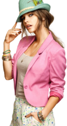 Woman shopping clothes Image. Woman shopping Image. Download PNG Images. Shopping lady png. Free PNG. Free PNG Images With Transparent Background...