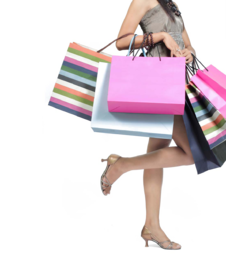 Online Shopping png download - 2067*1563 - Free Transparent