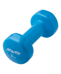 You can always go up in weight later, but lightweight dumbbells should give you the perfect starting point for most beginner lifts and gains. Free PNG Image With Transparent Background. Free Weights Dumbbell. Lightweight dumbbells for women. Dumbbells for beginners. Free PNG. Women looking to bulk up should consider lifting dumbbells weighing between three and 25 pounds. Women Dumbbells.