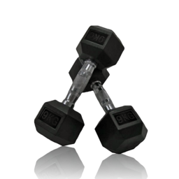 Lightweight dumbbells for women. Dumbbells for beginners. Women Dumbbells. Free PNG. Free Weights Dumbbell. Free PNG Image With Transparent...