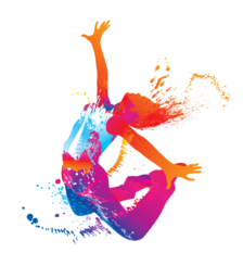 Zumba party. Free Transparent Photo. Dance. Aerobics. Dance party. The best Logo. Zumba Dance PNG. Zumba Logo PNG. Aerobic exercise. Free PNG. Product logo design. The best PNG.