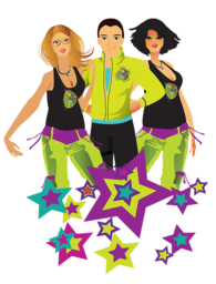Product logo design. The best PNG. Aerobics. Free Transparent Photo. Aerobic exercise. Dance. Free PNG. Dance party. Zumba Logo PNG. Zumba party. Zumba Dance PNG. The best Logo.