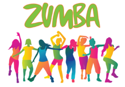 1400 x 980 px | Zumba party. Free Transparent Photo. Product logo design...