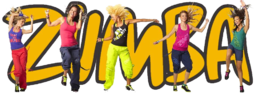 Aerobics. Dance. Aerobic exercise. Free PNG. The best Logo. Product logo design. The best PNG. Zumba Logo PNG. Dance party. Free Transparent Photo...