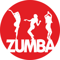 Dance party. Free PNG. Aerobics. Zumba Logo PNG. The best PNG. Aerobic exercise. The best Logo. Zumba party. Dance. Product logo design. Free...