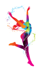 Aerobic exercise. Dance. Zumba party. Dance party. Free Transparent Photo. Zumba Logo PNG. Zumba Dance PNG. The best Logo. Free PNG. Aerobics...