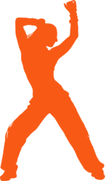 Product logo design. Zumba party. Aerobics. Aerobic exercise. The best Logo. Free Transparent Photo. Dance party. Free PNG. Zumba Logo PNG. Zumba...