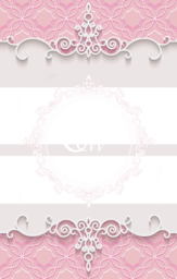 Delicate Frame Wedding Invitation. Wedding Invitation PNG. Wedding frame Image. Picture Frame PNG. Wedding picture frame for Wedding Invitation. Free...