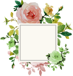 The best PNG. Your wedding day will come and go, but may your love forever grow. Happy wedding day. Wedding invitation. Flower PNG. Download this Pink Roses Border frame. Happy wedding day. Flower, Rose, Pink. Rose border png image. Pink Roses frame. Wedding Border Frame. Free PNG Image With Transparent Background.