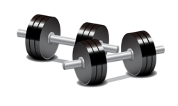 Download the perfect dumbbells PNG. Fitness centre Ads. Man dumbbell Image. Free PNG Image With Transparent Background. The average Dumbbell Bench Press weight for a male lifter is 90 lb (1RM).   The best dumbbells for men. Free PNG. Best Dumbbells Overall.