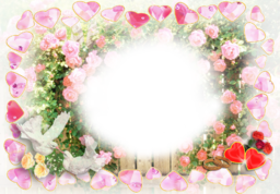 The best PNG. If it's a destination wedding, give guests more time and send them out three months ahead of the wedding. Flower Wedding Invitation Frame. Download Free Graphic Resources for Wedding Floral Frame. Free PNG Image With Transparent Background. Free PNG. Happy wedding day. Floral Frame Invitation Wedding PNG Image. Traditionally, invitations go out six to eight weeks before the wedding.