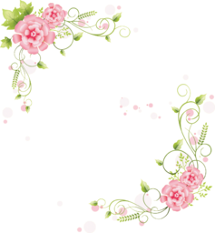 Pink Invitation frame design. Pink roses invitation Image. We would love to see you at the ceremony and hear your prayers for our union. Wedding PNG. Wedding invitation card, frame free download. Wedding invitation PNG. Rose Wedding Invitation Template. Wedding invitation template. Download Free Graphic Resource. We officially invite you to our upcoming wedding to celebrate the meeting of two loving hearts.