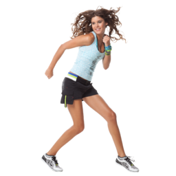 Woman Zumba PNG. Workout for Woman. Zumba Dance PNG. Zumba Dance Workout PNG. Free Transparent Photo. Free PNG. The best PNG. Zumba Dance Workout for weight loss. ZUMBA is a fusion of Latin and International music - dance themes that create a dynamic, exciting, effective fitness system. Woman Zumba. Zumba Fitness instructor. Free PNG Image With Transparent Background. Zumba PNG.