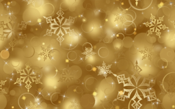 Download Free Graphic Resources for Golden Background. Christmas is here again. Free PNG Image. Bright luxury golden background. Beautiful textured golden background PNG. Fashion creative golden background. Free Photo. The best stock PNG. Stock photo for free. Merry Christmas.