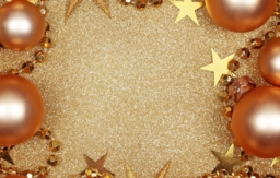 Free PNG Image. Beautiful textured golden background PNG. Merry Christmas. Stock photo for free. Download Free Graphic Resources for Golden...