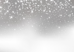 Merry Christmas. Download Free Graphic Resources for silver Background. Bright luxury silver background. Beautiful textured silver background PNG. Free PNG Image. Stock photo for free. The best stock PNG. Fashion creative silver background. Sharing warm and joyous wishes to each of you this Christmas. Free Photo.