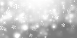 Download Free Graphic Resources for silver Background. Merry Christmas. Fashion creative silver background. Sharing warm and joyous wishes to each of...