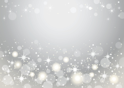 Sharing warm and joyous wishes to each of you this Christmas. Bright luxury silver background. Fashion creative silver background. Beautiful textured silver background PNG. Download Free Graphic Resources for silver Background. Merry Christmas. Free PNG Image. Free Photo. Stock photo for free. The best stock PNG. Free PNG.