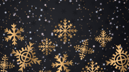 Bright luxury black and gold background. Have a cheerful Christmas. Fashion creative gold and black background. Download Free Graphic Resources for black Background. Stock photo for free. Beautiful textured black background PNG. The best stock PNG. With all my love. Warmest wishes. Free Photo. Free PNG Image. Merry Christmas.