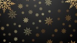 With all my love. Download Free Graphic Resources for black Background. Beautiful textured black background PNG. Have a cheerful Christmas. Free...