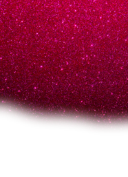 Red Glitter Background​  Gallery Yopriceville - High-Quality Free Images  and Transparent PNG Clipart