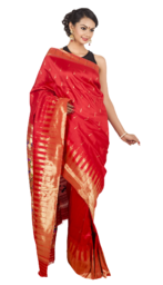 Indian Bride Photo. Free Indian Bride Photo. The best PNG. Hot Red Wedding Dress For the best Bride. Indian Bride PNG. Free PNG Image With Transparent Background.  Red wedding dress. Happy wedding day. Indian Wedding PNG. Free PNG. An Indian wedding lasts for three days.