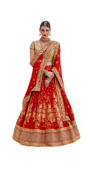 Free PNG Image With Transparent Background. Free PNG. Indian Wedding PNG. Hot Red Wedding Dress For the best Bride. Red wedding dress. The best PNG...