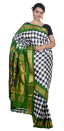Indian Wedding Photo. Be happy. Free PNG Image With Transparent Background. Free PNG. Love is patient, love is kind, love does not insist on its own way. The best PNG. Happy wedding day. Indian Bride Transparent Photo.