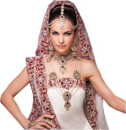 600 X 619 Px | Be Happy. Indian Wedding Photo. Free PNG. Free PNG Image...