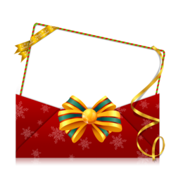 Free PNG. Happy wedding day. Wedding invitation. Free PNG Image With Transparent Background. Wedding invitation template. The best PNG. It's easy to design your wedding invitation cards, download the PNG file. The best wedding invitation background. Wedding invitation card design. You can easily use this PNG to create your own invitations. Party invitation.