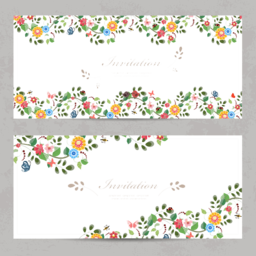The best PNG. Free PNG. Happy wedding day. The best wedding invitation background. Free PNG Image With Transparent Background. I love to see two people who deserve happiness so much find it with each other. Wedding invitation card design. Wedding invitation template.
