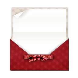 Free PNG Image With Transparent Background. You can easily use this PNG to create your own invitations. Happy wedding day. Free PNG. It's easy to design your wedding invitation cards, download the PNG file. The best PNG. Wedding invitation. Party invitation. The best wedding invitation background. Wedding invitation card design. Wedding invitation template.