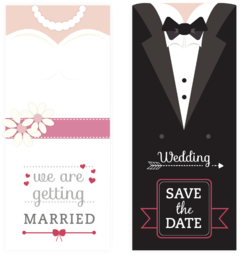 The best PNG. Free PNG. Wedding invitation template. Happy wedding day. The best wedding invitation background. Wedding invitation card design. Free PNG Image With Transparent Background. Wedding invitation. It's easy to design your wedding invitation cards, download the PNG file. You can easily use this PNG to create your own invitations. Party invitation.