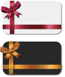 Wedding invitation. Happy wedding day. Wedding invitation card design. Free PNG. The best wedding invitation background. You can easily use this PNG...