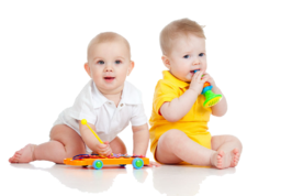 Find the perfect baby photo for your advertising banner. Cute Baby Models for Your Advertising Needs. Browse our selection of child models and babies...