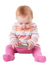 Baby Photos for Advertising Banners. Cute Baby Models for Your Advertising Needs. Find the perfect baby photo for your advertising banner. Browse our selection of child models and babies in high-quality PNG format.